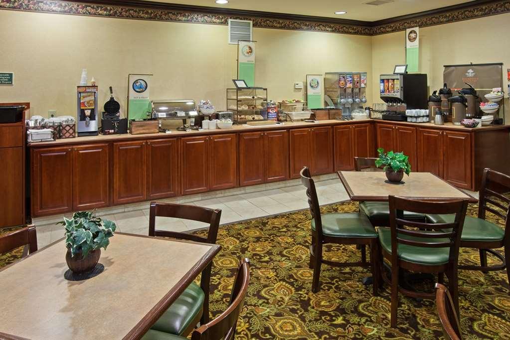 Wingate By Wyndham Youngstown - Austintown מראה חיצוני תמונה